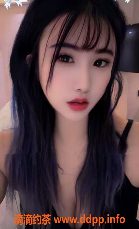 中山楼凤-顺德大良00后双人快餐体验 价格300起