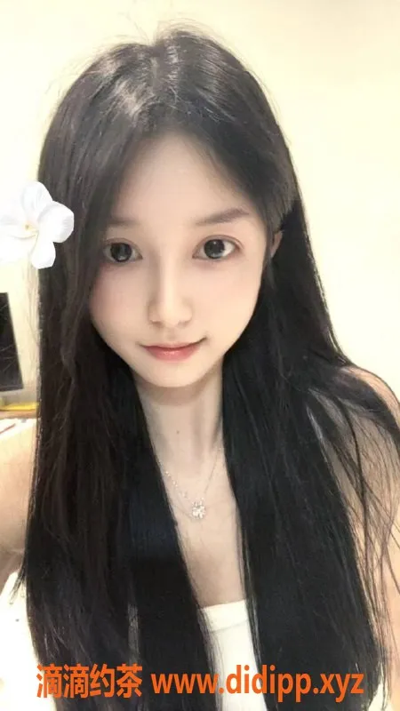 中山楼凤-横栏洗吹做，300快餐等你来体验