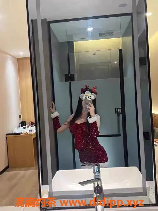 南京楼凤-江宁CC花名 800元服务超值体验