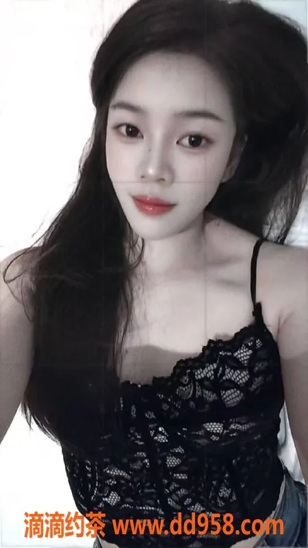 中山楼凤-民众地区热辣服务，300快餐体验！