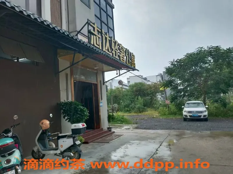 中山楼凤资源信息,民众地区热辣服务，300快餐体验！