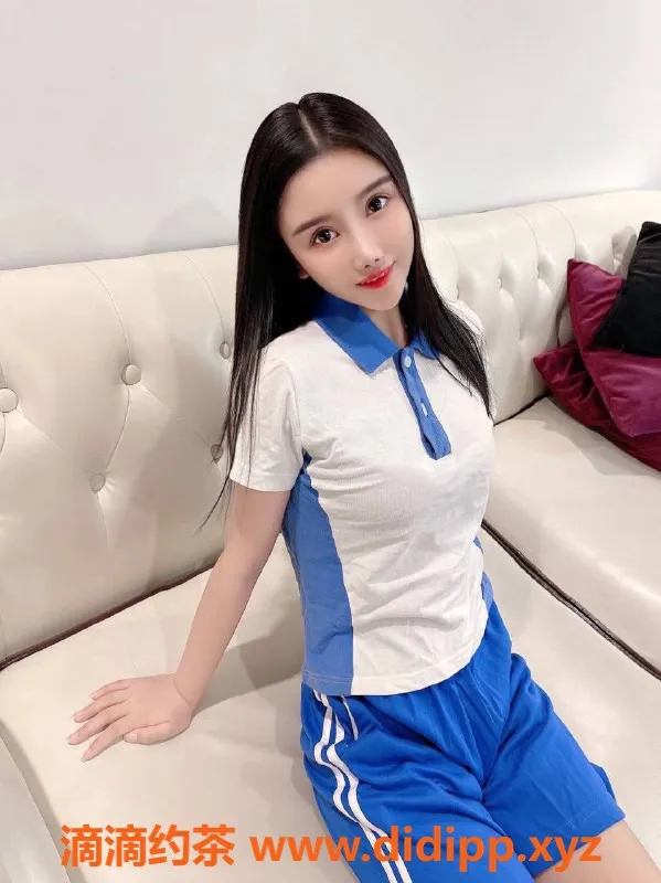 上海楼凤资源信息,浦东区雅婷，1000元/小时，超享受服务