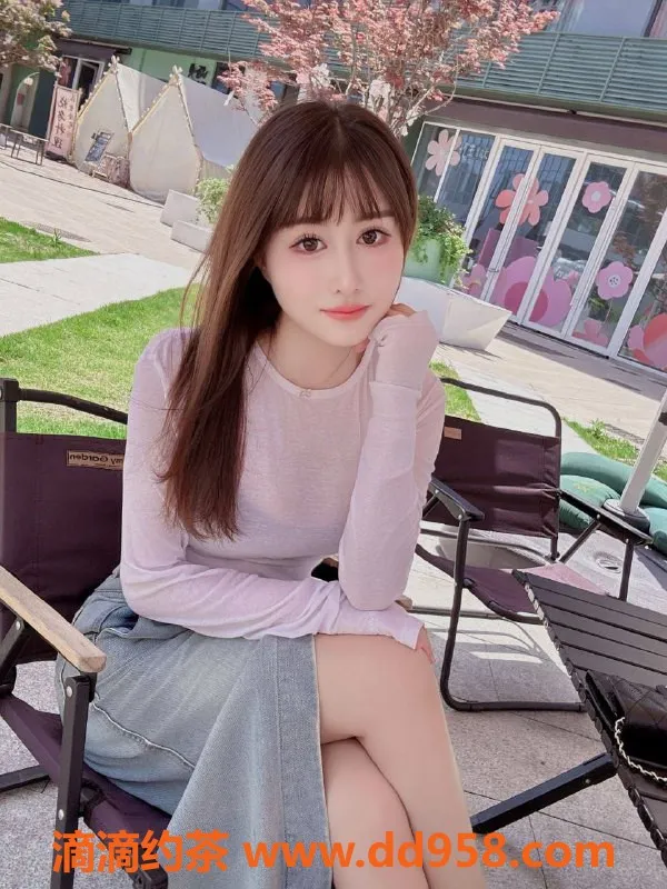 南通楼凤-崇川区晨露，性感女神来袭，价格6/11