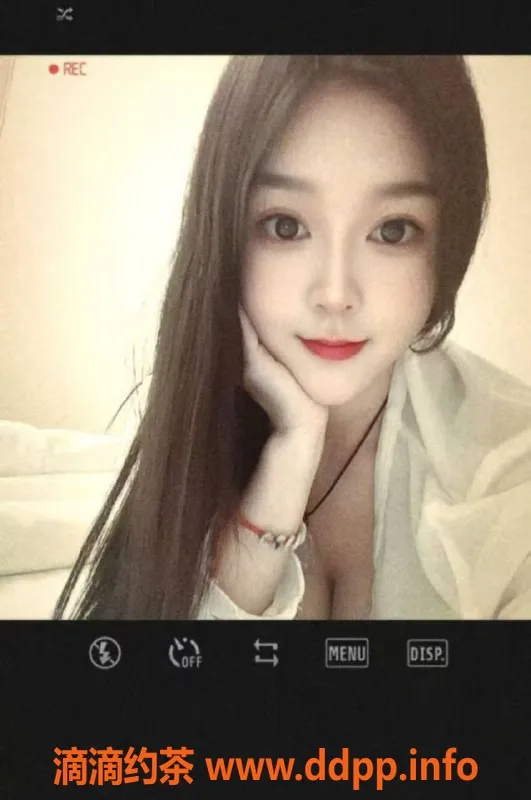 中山楼凤-石岐四位优质小姐，快餐300元起