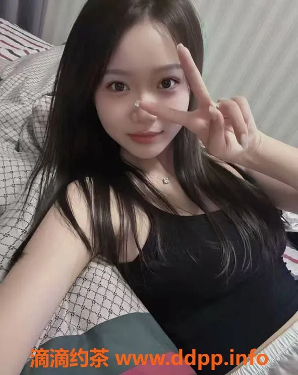 中山楼凤-中山海洲1位优质伴游，300元起，真诚服务