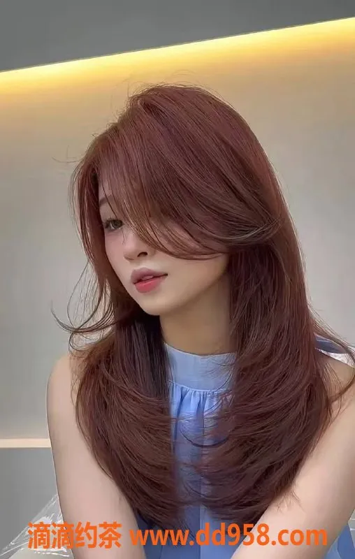 中山楼凤资源信息,小榄快餐300，洗吹做400的双人服务