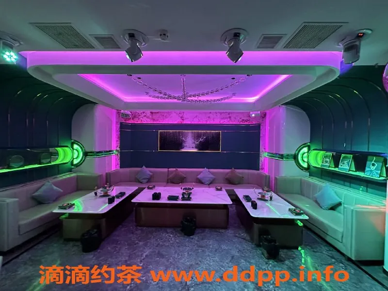 厦门spa会所资源信息,太平洋广场高端KTV，公主400，妈咪800