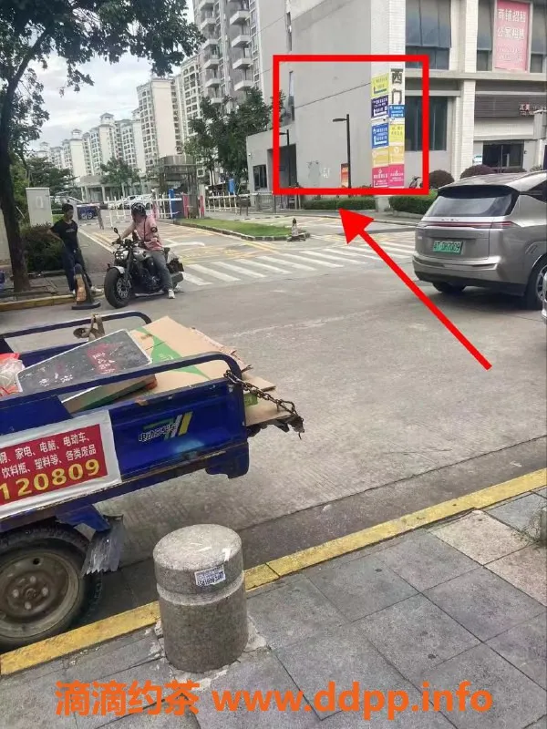 中山楼凤-中山火炬区 300元快餐服务推荐