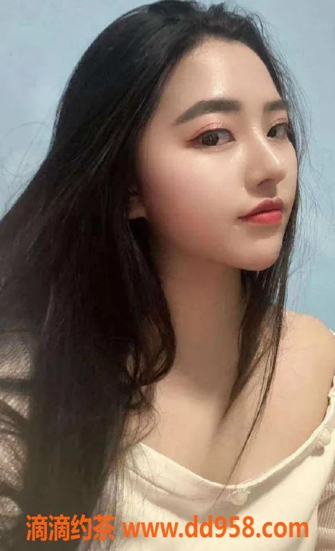 中山楼凤-中山小榄双人全套服务，350快餐起