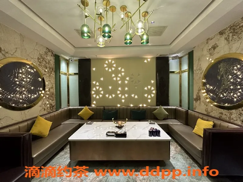 厦门spa会所-太平洋广场高端KTV，公主400，妈咪800