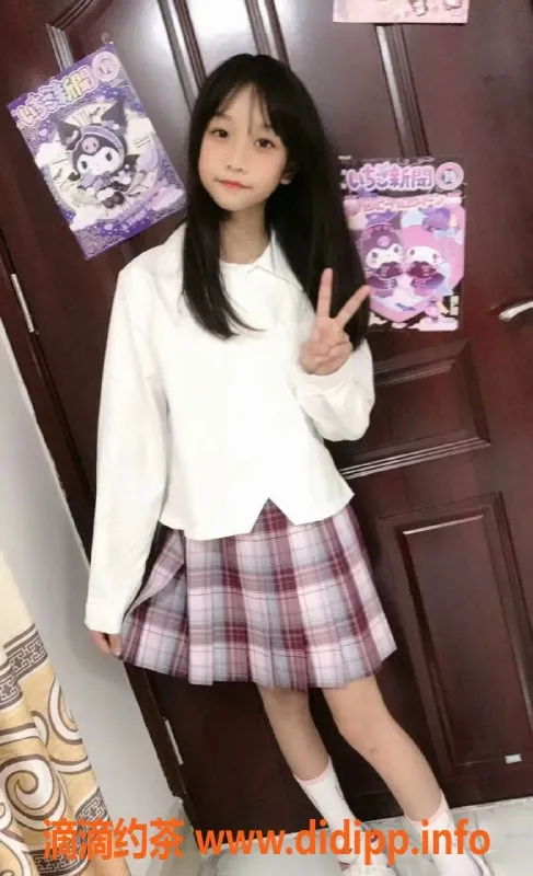 中山楼凤资源信息,中山古镇，实惠快餐服务，单人体验500元