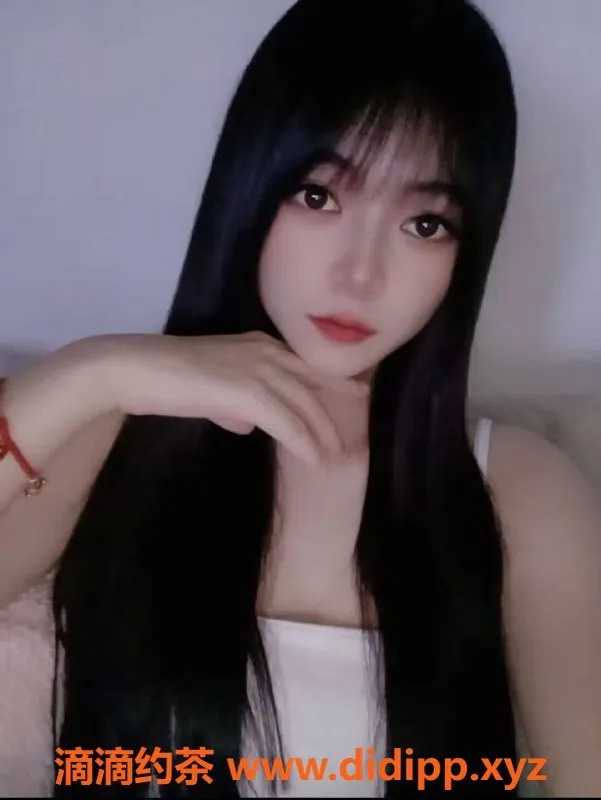 中山楼凤-顺德乐从5位美女快餐300元起