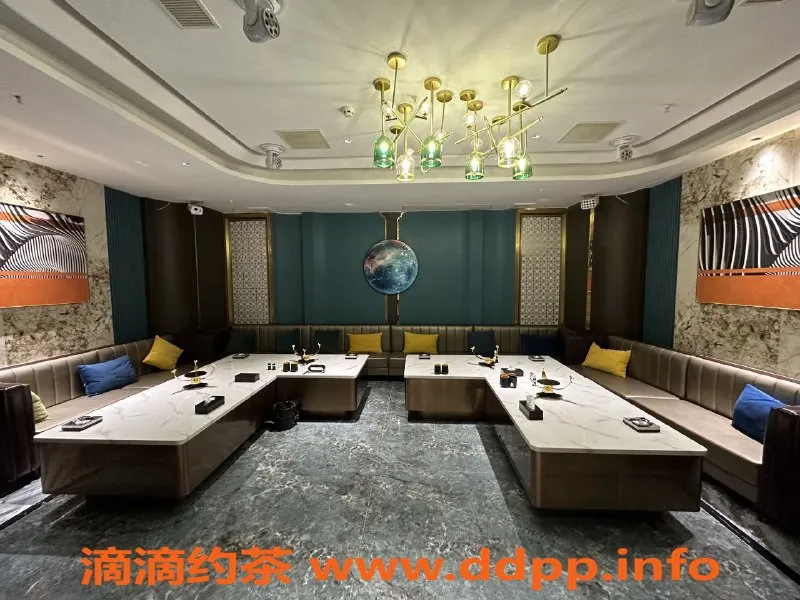 厦门spa会所-太平洋广场高端KTV，公主400，妈咪800