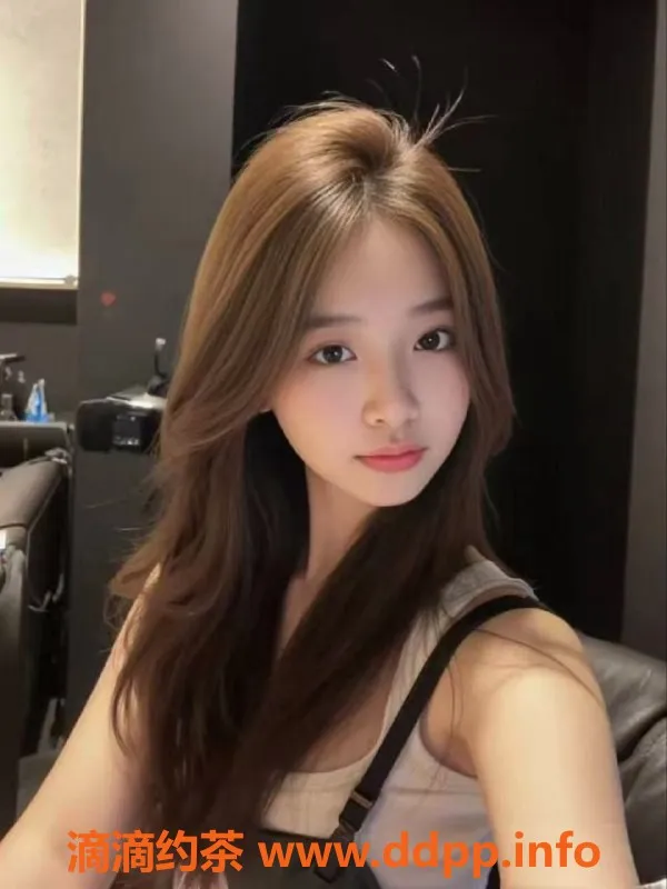 中山楼凤-中山东升全套服务仅650元，绝对值得体验！