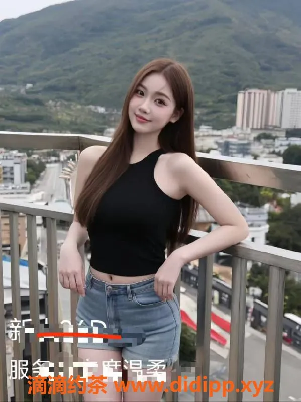 中山楼凤-中山古镇价值350—650的绝美服务体验