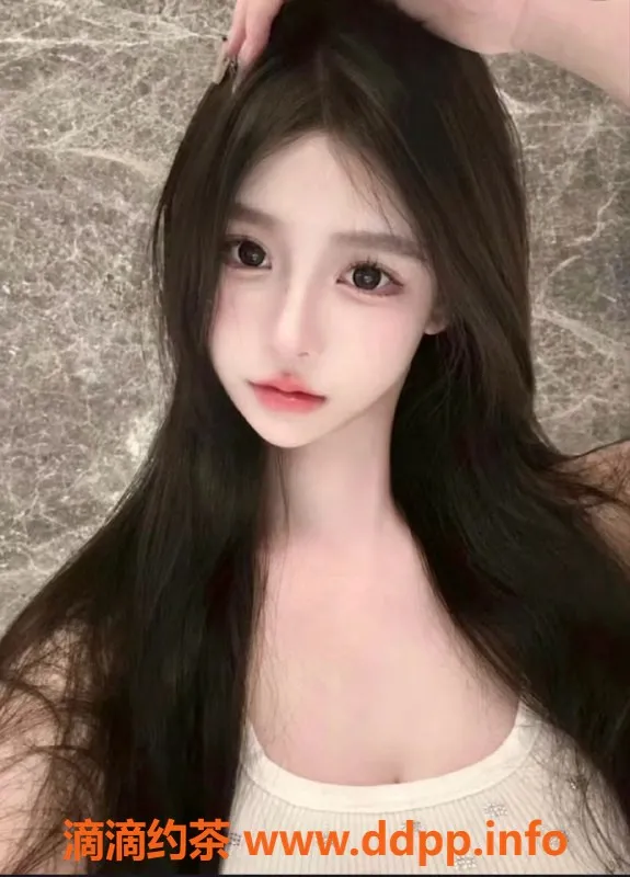 厦门spa会所-太平洋广场高端KTV，公主400，妈咪800