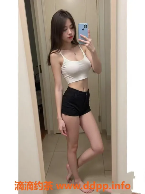 中山楼凤资源信息,江门江海全新服务，快餐300，洗吹400