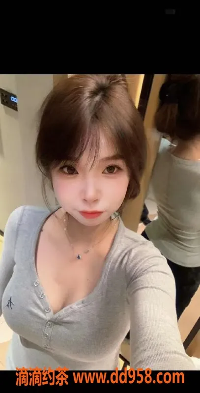 中山楼凤-江门江海全新服务，快餐300，洗吹400