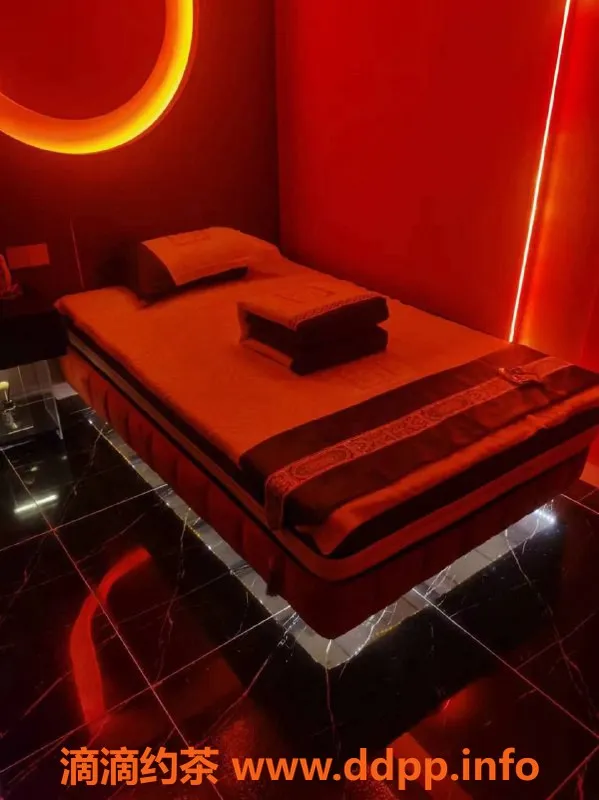 南京spa会所资源信息,新街口93顶级按摩，诚邀体验激情放松