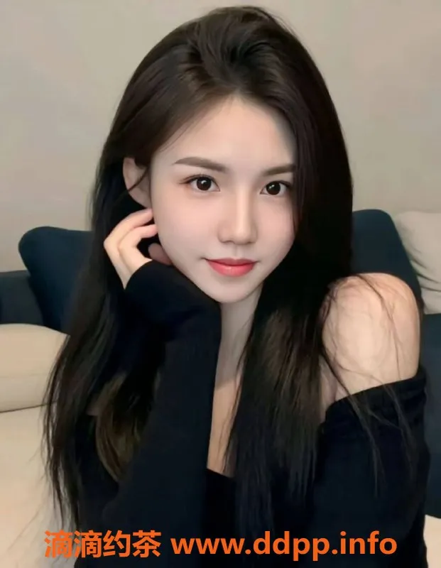 中山楼凤-中山阜沙两位优质女郎 价格实惠