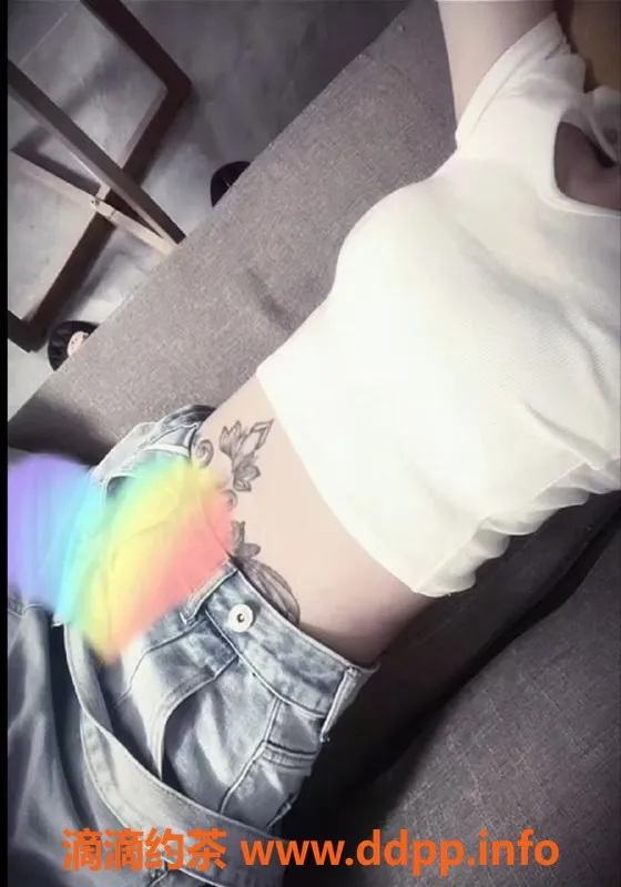 中山楼凤资源信息,中山东升极品大长腿，170cm只需350元