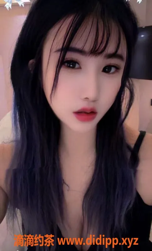 中山楼凤资源信息,顺德大良00后白领，300快餐价超值体验