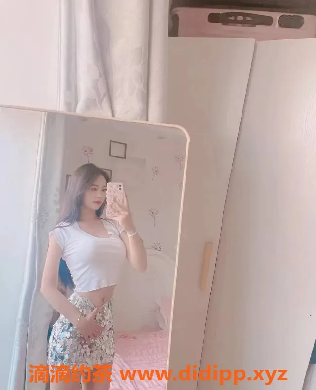 中山楼凤-中山小榄 350快餐、全套服务等你体验