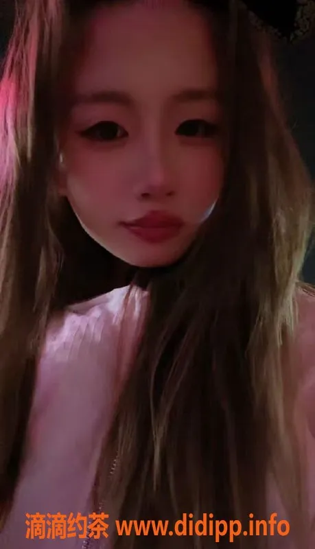 中山楼凤资源信息,中山南头2位小姐姐，高颜值快餐套餐300起