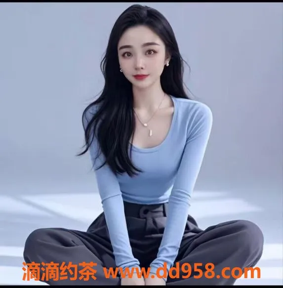 中山楼凤-中山南头2位小姐姐，高颜值快餐套餐300起