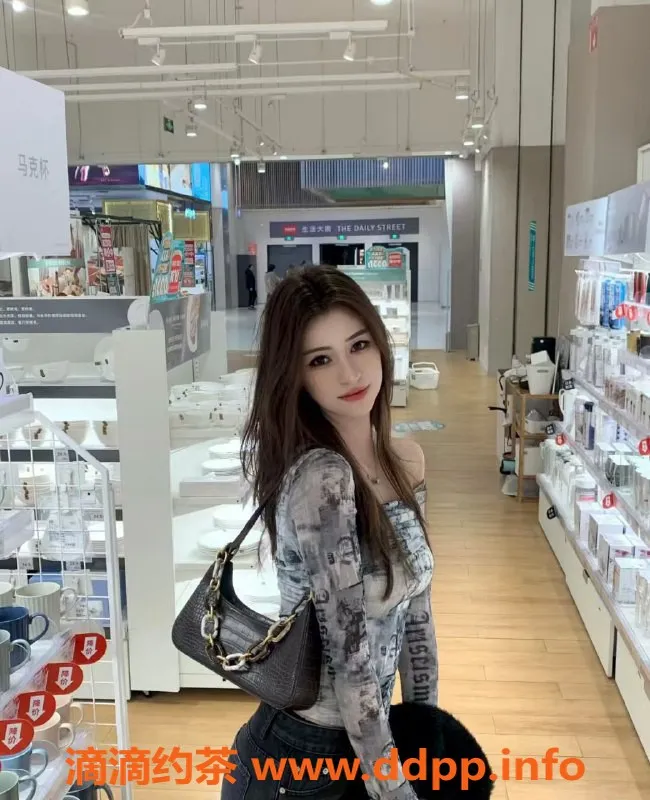 中山楼凤-中山坦洲美女洗吹做450，全套650