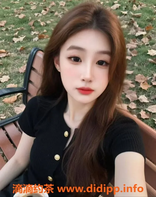 中山楼凤-中山古镇优质伴游，千斤体重，老司机推荐