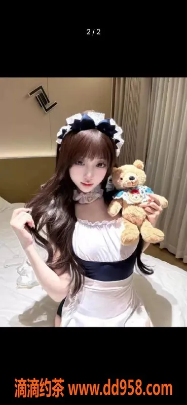 中山楼凤-沙溪洗吹做快餐350，带课室实惠体验