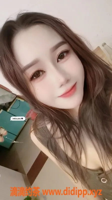 中山楼凤-顺德大良7位美眉欢迎体验，300元起