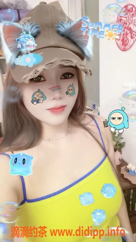 中山楼凤资源信息,顺德大良7位美眉欢迎体验，300元起