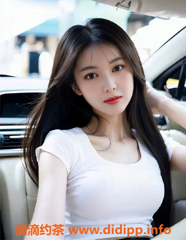 中山楼凤-顺德大良7位美眉欢迎体验，300元起