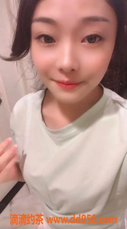 中山楼凤-顺德伦教帅气洗吹体验，400起！