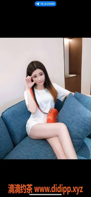 广州楼凤-天河小雨，超值600p上门服务