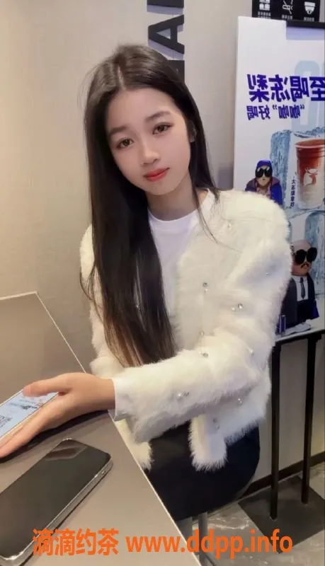 中山楼凤-中山小榄特别体验，400元快餐服务