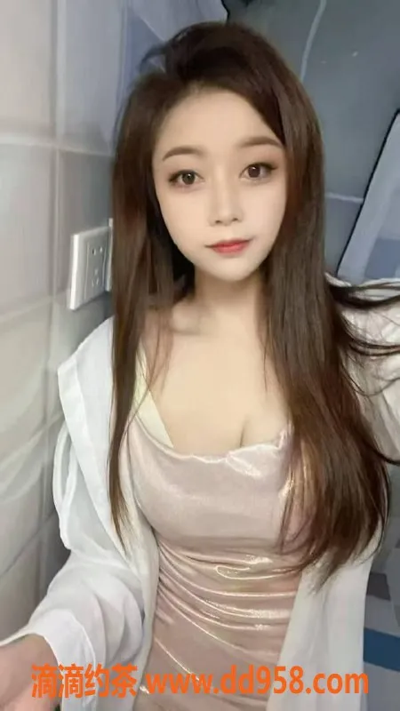 中山楼凤-江门蓬江 四位美女 服务多样 价格实惠