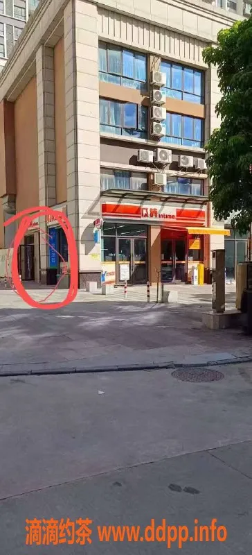 中山楼凤-坦背优质服务，350快餐450洗吹做