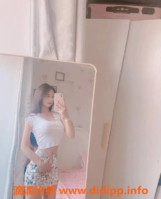 中山楼凤-中山小榄👼 350元快餐体验，无套路服务等你来！