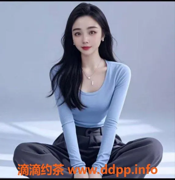 中山楼凤-中山南头2位美眉，洗吹做仅400