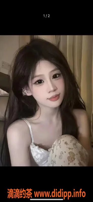 中山楼凤资源信息,东升小马，400快餐，500洗吹做服务