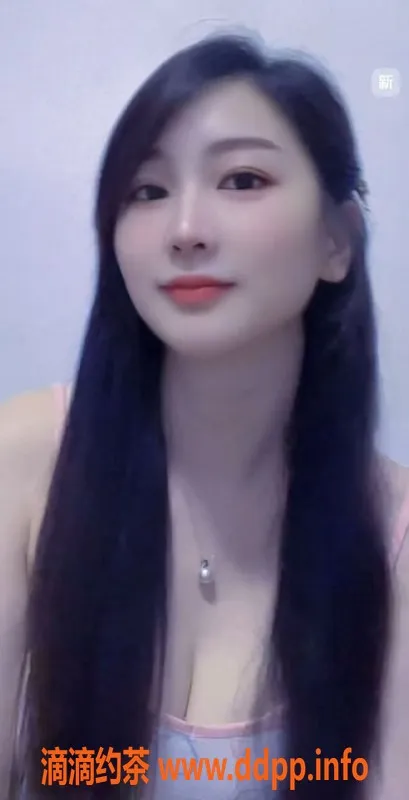 中山楼凤-中山古镇双人服务 300快餐400洗吹做