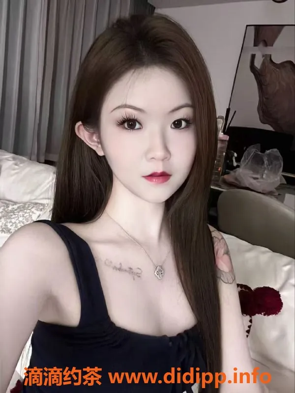 中山楼凤-江门江海4位小姐，快餐300元，服务贴心