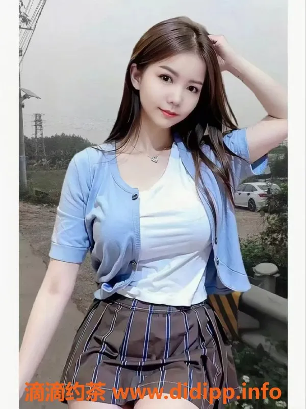 中山楼凤-中山古镇快餐300，洗吹做400，满意再付