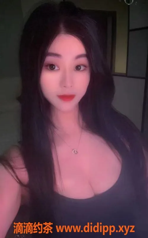 中山楼凤资源信息,中山港口3位美女，300元快餐，400元洗吹做