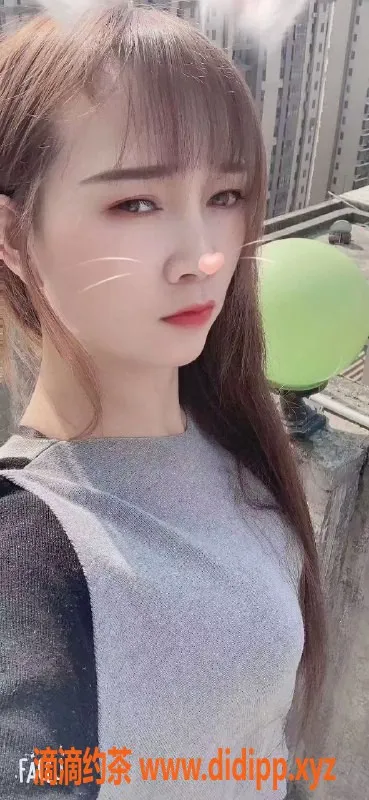 中山楼凤-中山港口3位美女，300元快餐，400元洗吹做