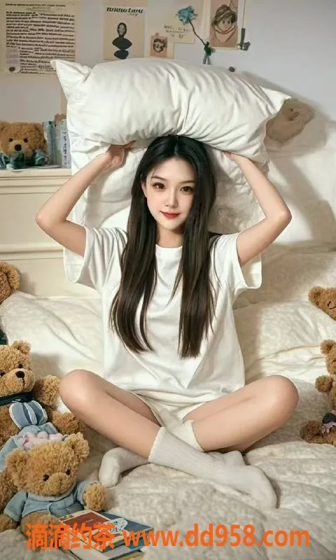 中山楼凤-江海地区3位小姐，快餐300、洗吹做400邀您体验