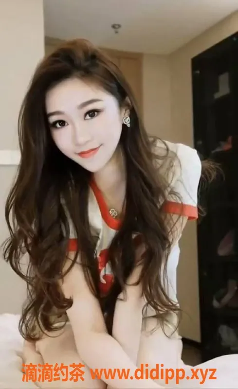 中山楼凤资源信息,石岐18岁美女双人快餐仅需300